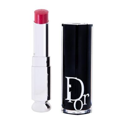 Christian Dior Addict Hydrating Shine Lipstick Intense Color - # 976 Be Dior 3.2g