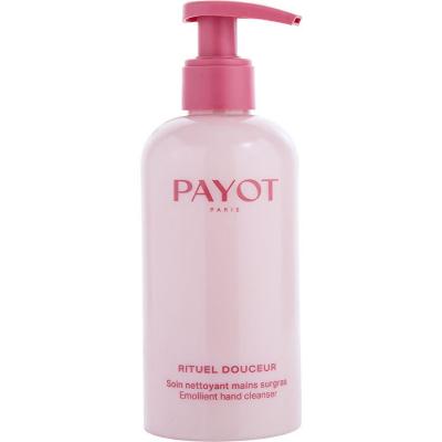 Payot Rituel Douceur Emollient Hand Cleanser 250ml/8.4oz