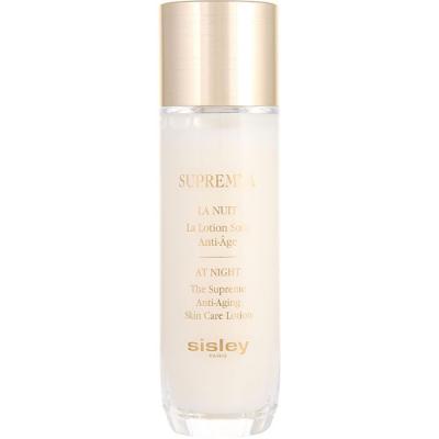Sisley Supremya The Supreme Anti Aging Skin Care Lotion 140ml