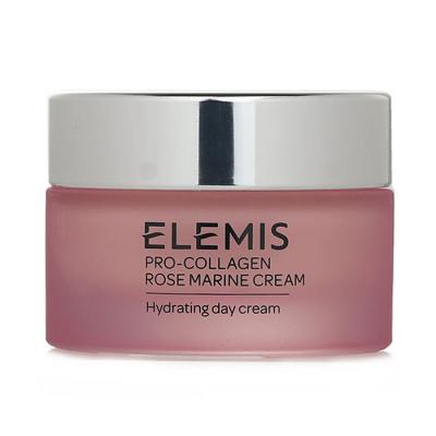 Elemis Pro-Collagen Rose Marine Cream 50ml/1.6oz