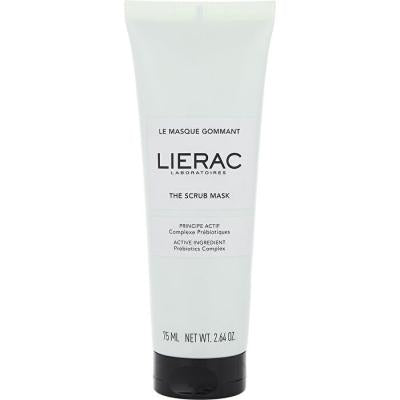 Lierac The Scrub Mask 75ml