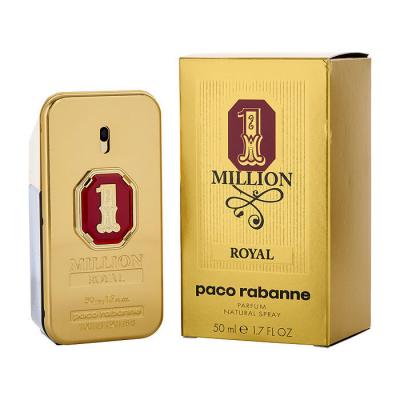 Paco Rabanne One Million Royal Parfum Spray 50ml/1.7oz