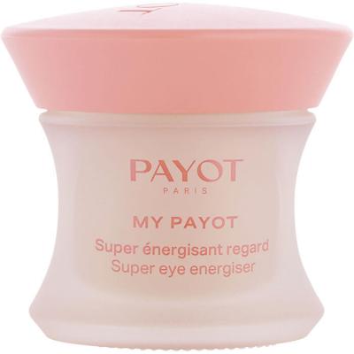 My Payot Super Eye Energiser 15ml/0.5oz
