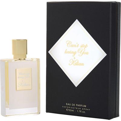 Kilian Can't Stop Loving You Eau De Parfum Spray 50ml/1.7oz