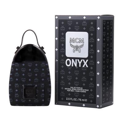 MCM Onyx Eau De Parfum Spray 75ml/2.5oz