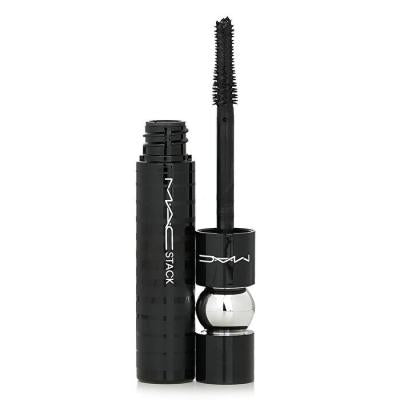 MACStack waterproof mascara 12ml/0.41oz