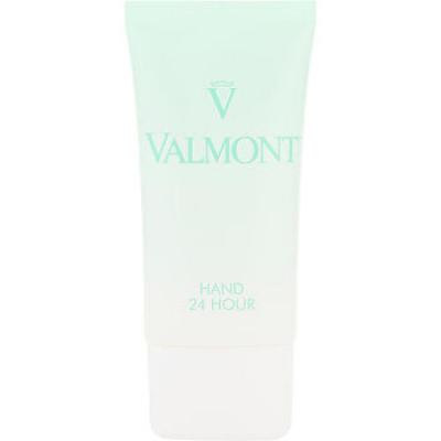 Valmont Hand 24 Hour 75ml