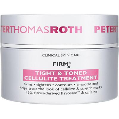 Peter Thomas Roth FIRMx Tight & Toned Cellulite Treatment 100ml/3.4oz