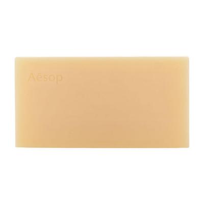 Aesop Refresh Body Cleansing Slab 310g