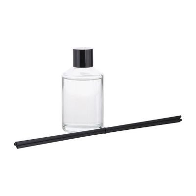 Noble Isle Golden Harvest Fine Fragrance Reed Diffuser Refill 180ml/6.34oz
