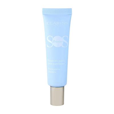 Clarins SOS Primer - # Matifying 30ml/1oz