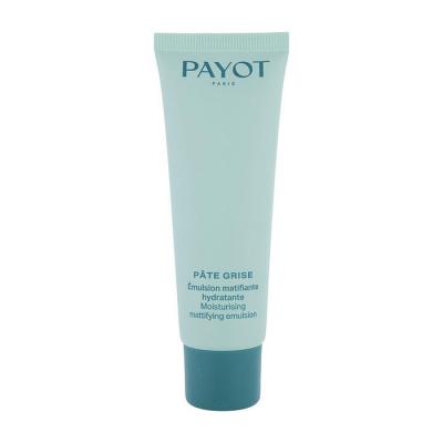 Payot Pate Grise Moisturising Mattifying Emulsion 50ml/1.6oz