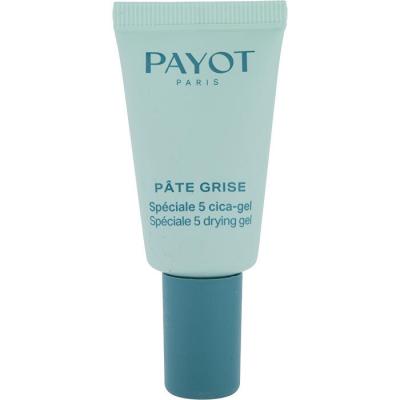 Payot Pate Grise Special 5 Cica Gel 15ml/0.5oz
