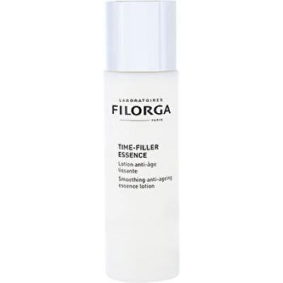 Filorga Time Filler Essence Smoothing Anti Ageing Essence Lotion 150ml