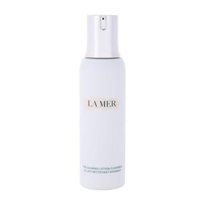 La Mer The Calming Lotion Cleanser 200ml/6.7oz