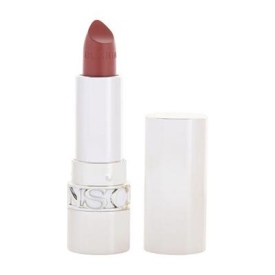Clarins Joli Rouge #737-spicy Cinnamon 3.5 Gr