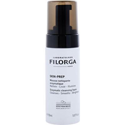 Filorga Skin Prep Enzymatic Cleansing Foam 150ml/5.07oz