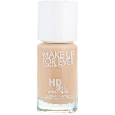 Make Up For Ever HD Skin Hydra Glow Foundation - # 1Y08 30ml/1.01oz