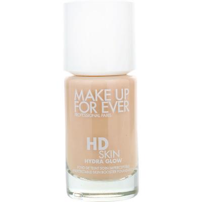 Make Up For Ever HD Skin Hydra Glow Foundation - # 1Y16 30ml/1.01oz