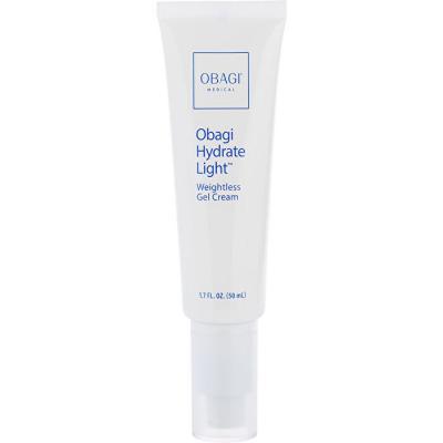 Obagi Hydrate Light Weightless Gel Cream 50ml/1.7oz