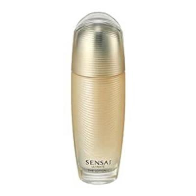 Kanebo Sensai Ultimate The Lotion I 125ml