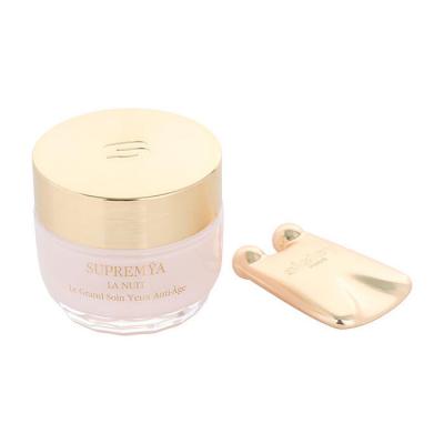 Sisley Supremya At Night The Supreme AntiAging Eye Cream 15ml