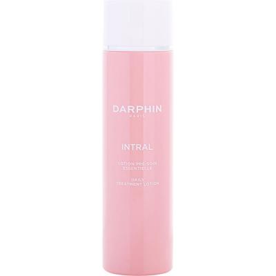 Darphin Intral Daily Treatment Lotion (For Sensitive Skin) 150ml