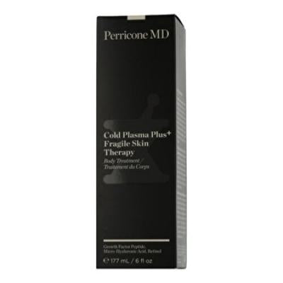 Perricone MD Cold Plasma+ Fragile Skin Therapy 177ml