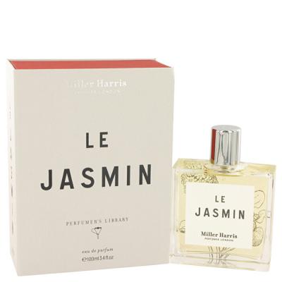 Miller Harris Le Jasmin Eau De Parfum Spray 100ml/3.4oz
