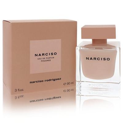 Narciso Rodriguez Narciso Poudree Eau De Parfum Spray 90ml/3oz