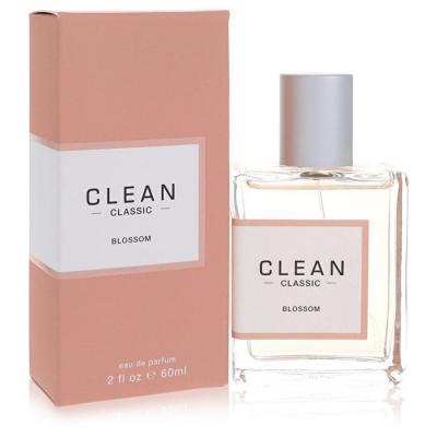 Clean Classic Blossom Eau De Parfum Spray 60ml/2oz