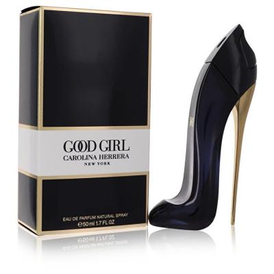 Carolina Herrera Good Girl Eau De Parfum Spray 50ml/1.7oz