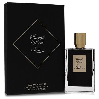 Kilian Sacred Wood Eau De Parfum Spary 50ml/1.7oz