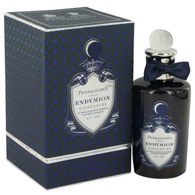Penhaligon's Endymion Concentre Eau De Parfum Spray 100ml/3.4oz