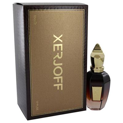Xerjoff Oud Stars Malesia Eau De Parfum Spray 50ml/1.7oz