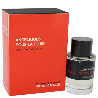 Frederic Malle Angeliques Sous La Pluie Eau De Toilette Spray 100ml/3.4oz