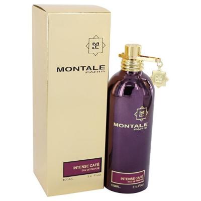 Montale Intense Cafe Eau De Parfum Spray 100ml/3.4oz