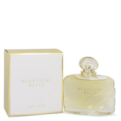 Estee Lauder Beautiful Belle Eau De Parfum Spray 100ml/3.4oz