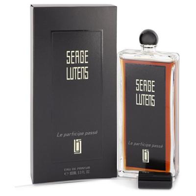 Serge Lutens Le Participe Passe Eau De Parfum Spray 100ml/3.3oz