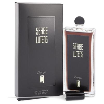 Serge Lutens Chergui Eau De Parfum Spray 100ml/3.3oz