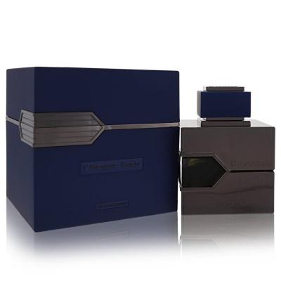 Al Haramain L'aventure Knight Man Eau De Parfum Ae 100ml