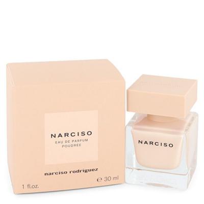 Narciso Rodriguez Narciso Poudree Eau De Parfum Spray 30ml/1oz