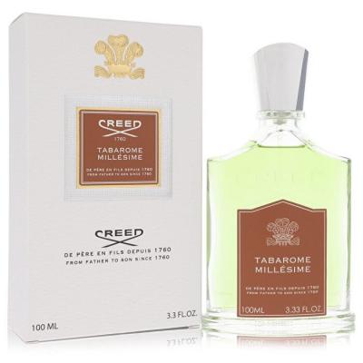 Creed Tabarome Millesime Fragrance Spray 100ml/3.3oz