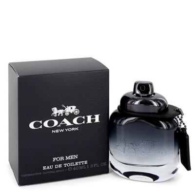 Coach For Men Eau De Toilette Spray 40ml/1.3oz