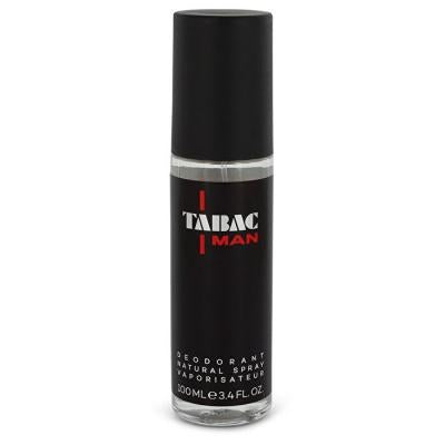 Maurer & Wirtz Tabac Original Deodorant Spray 100ml/3.3oz