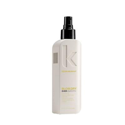Kevin Murphy Ever.Smooth Spray (Smoothing Heat Activated Style Extender) 150ml/5.1oz