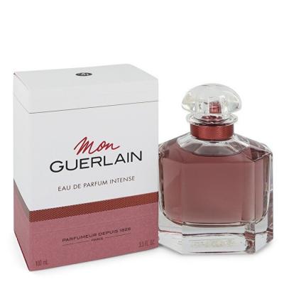 Mon Guerlain Intense Eau De Parfum Spray 100ml/3.4oz