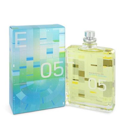 Escentric Molecules Escentric 05 Parfum Spray 100ml/3.5oz