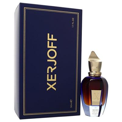 Xerjoff Join The Club More Than Words Eau De Parfum Spray 50ml/1.7oz