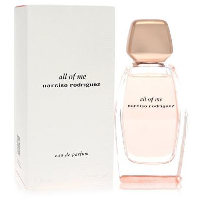 Narciso Rodriguez All Of Me Body Lotion 200ml/6.7oz